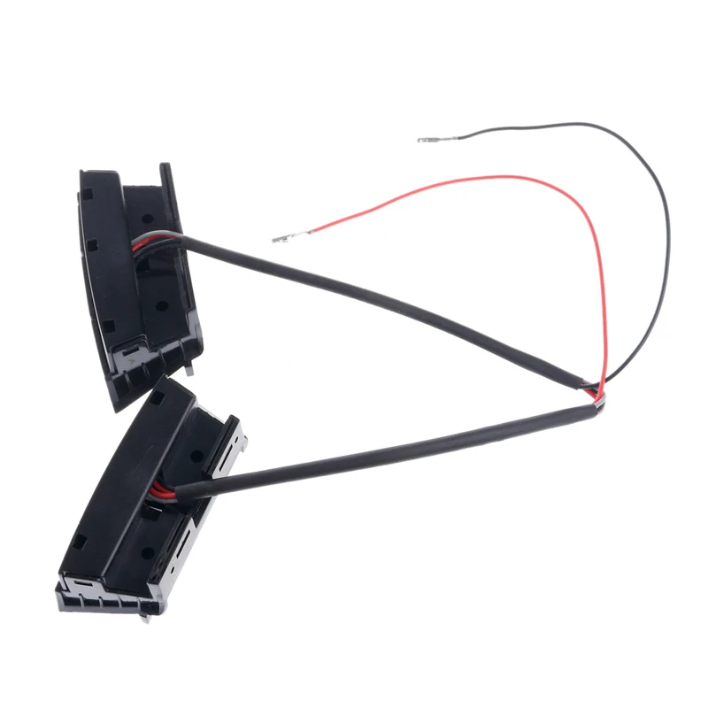 Переключатель управления скоростью автомобиля система круиз-контроля для Ford Focus