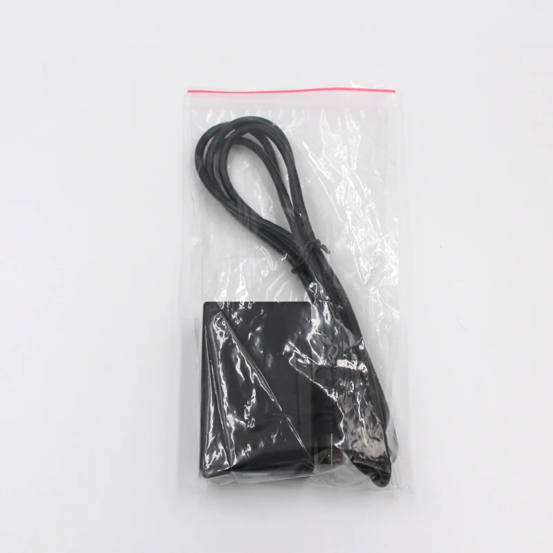 

Кассовый ящик, коробка, кассовый аппарат, водитель, горячий ключ, водитель для открытия кассового ящика, кассовый ящик, программное обеспече...