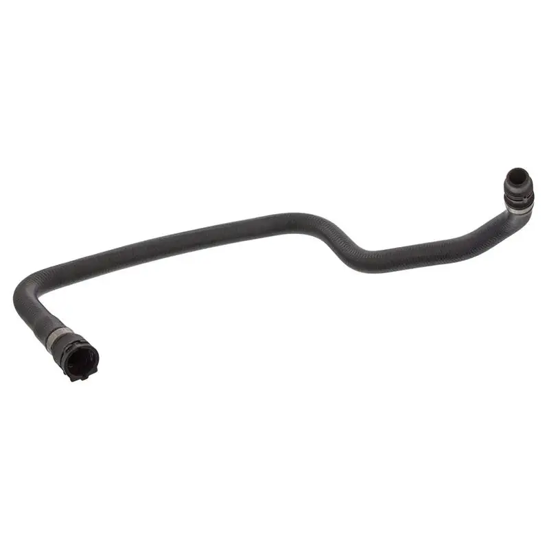 

Water Hose From Expansion Tank for BMW 5Series 525I 528I 530I 11531438632