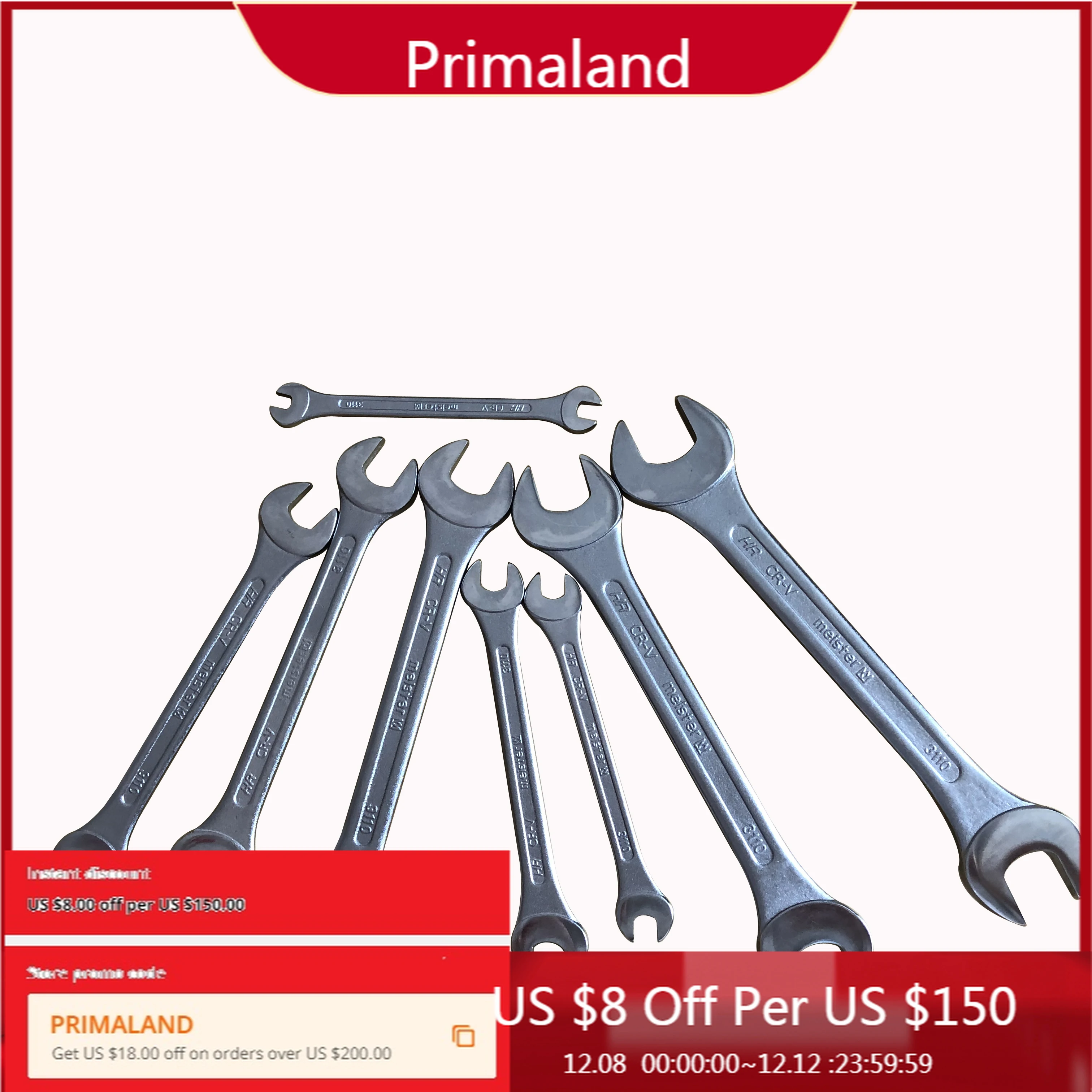 

8 шт., инструменты для ремонта автомобильных инструментов