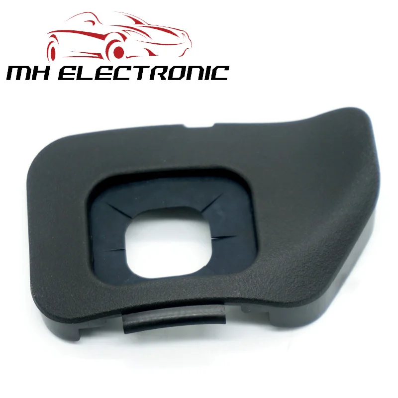 MH ELECTRONIC 45186 0D110 E0 30180 C0 крышка круизного управления для Toyota Yaris Crown Alphard HV Vellfire Land Cruiser