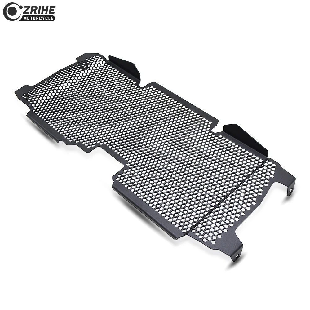 Motorcycle Accessories CNC Aluminum Motorcross Radiator Grille Guard Cover Protector FOR BMW R 1250 2019 | Автомобили и мотоциклы