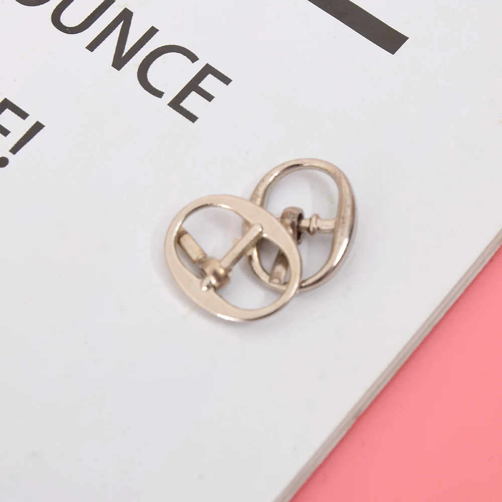 

High-quality 28 cm high-heeled Adjustable Shoe Belt Ankle Holding Loose Anti-skid Bundle Laces Tie cross ankle Straps Band Decor