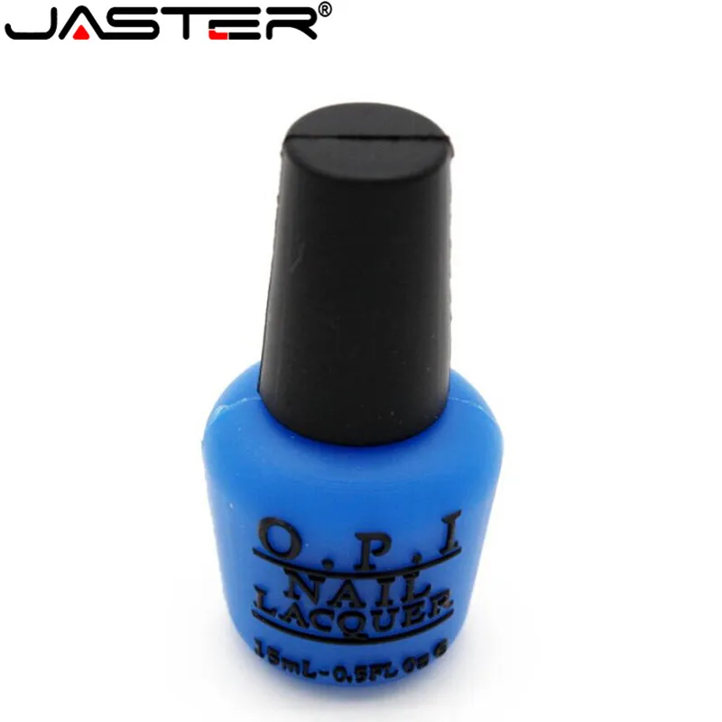 Корабль лак для ногтей модель карту флэш-памяти с интерфейсом usb Творческий 2 0