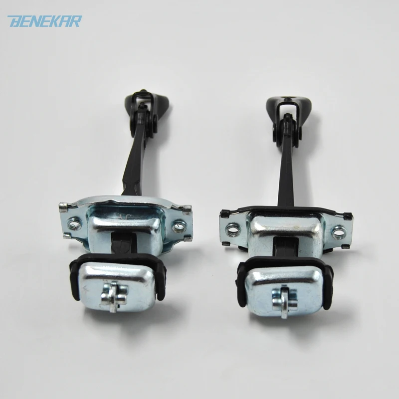Benekar дверной ремень дверная петля ограничитель для Honda CIVIC 2006-2011 FA1 FD1 FD2 CIIMO 2012 C14