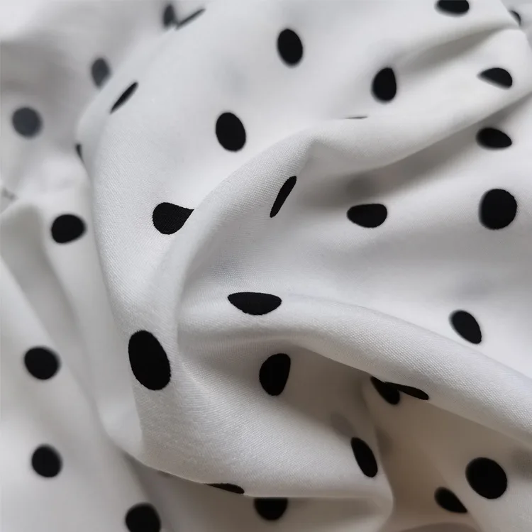 

2021 Girl Summer Polka Dot V-neck Lantern Sleeve Tie Bare Navel Wrap Short Tops Retro Fashion Casual Women T-shirt Plus Fashion