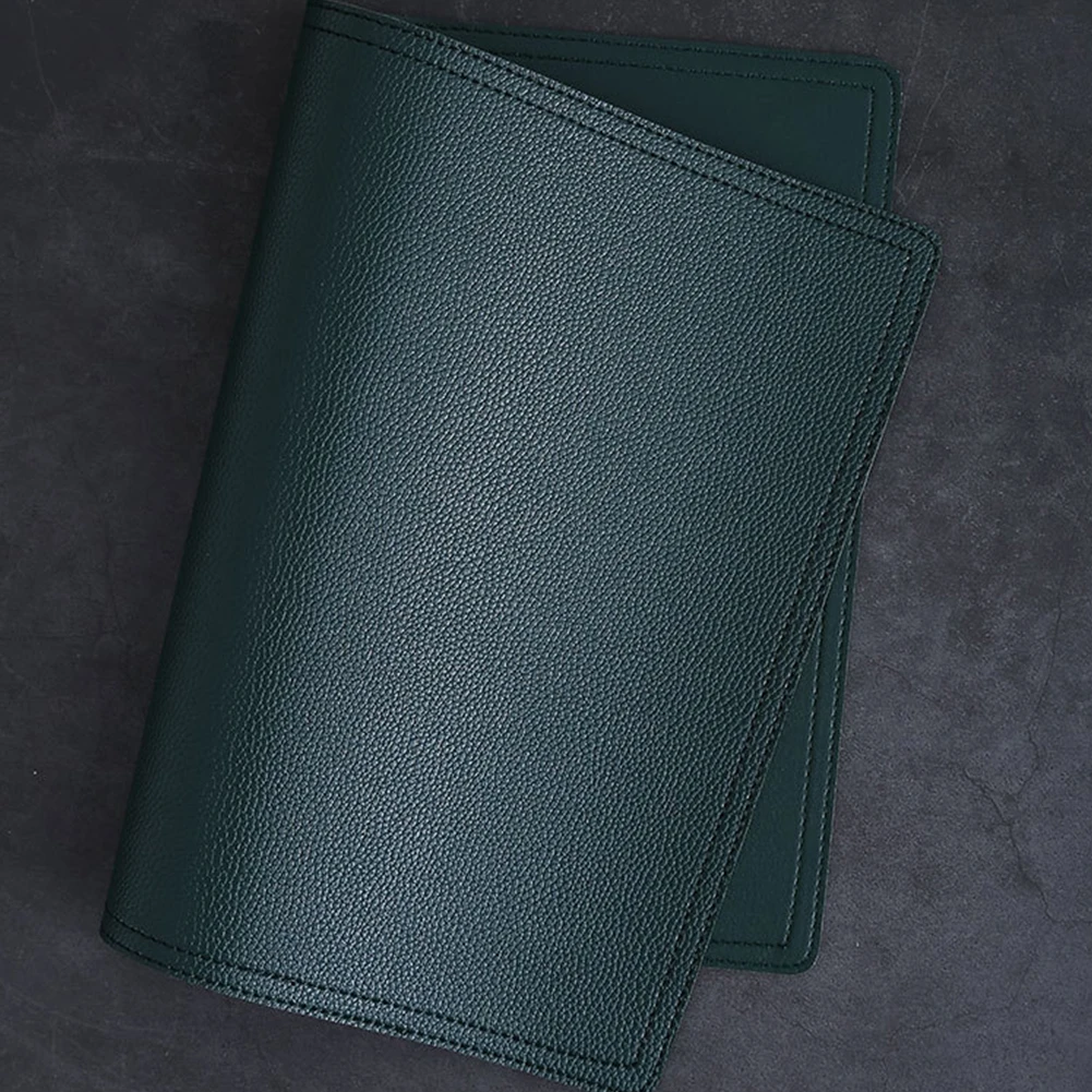 Многоразовые аксессуары из искусственной кожи изоляционный протектор