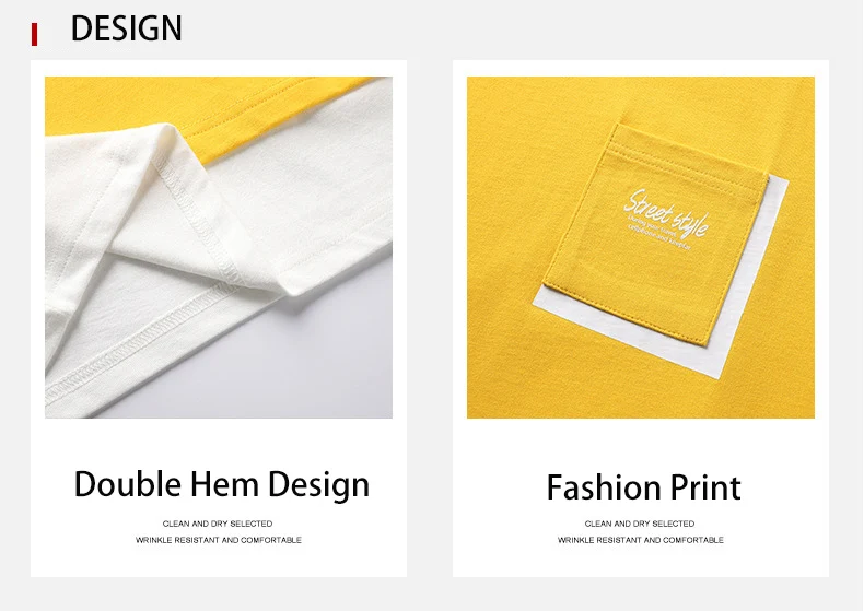 

Summer 2021 New Men's Cotton Short Sleeved T-shirt Casual Set Fashion Patchwork Short Sleeved Shorts Sets Men Trend Streetwear