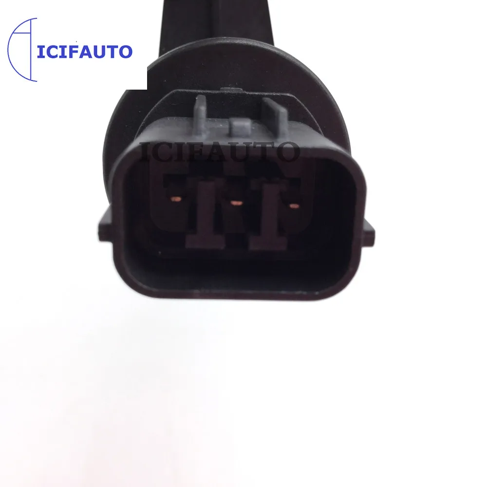 VSS640 (VSS) 163793 датчик скорости автомобиля с ручной коробкой передач 78410-S04-901 для HONDA Civic del sol 1.6L (art.: 7a5c02de8) - 7a5c02de8