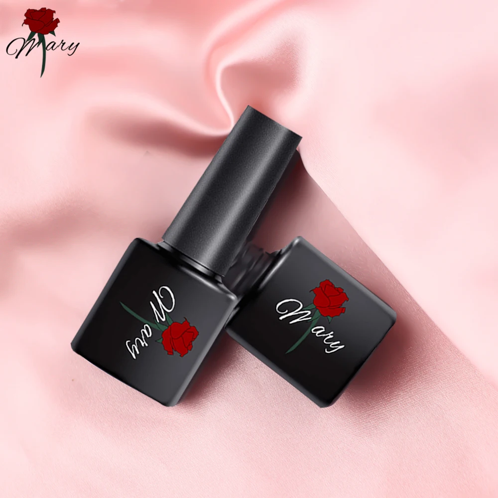 Гель лак для ногтей с УФ светодиодный пой 8 мл 1 шт.|Закрепляющий слой| |