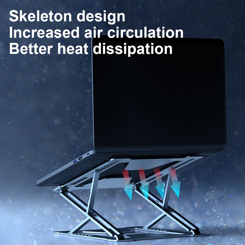 подставка для ноутбукаподс