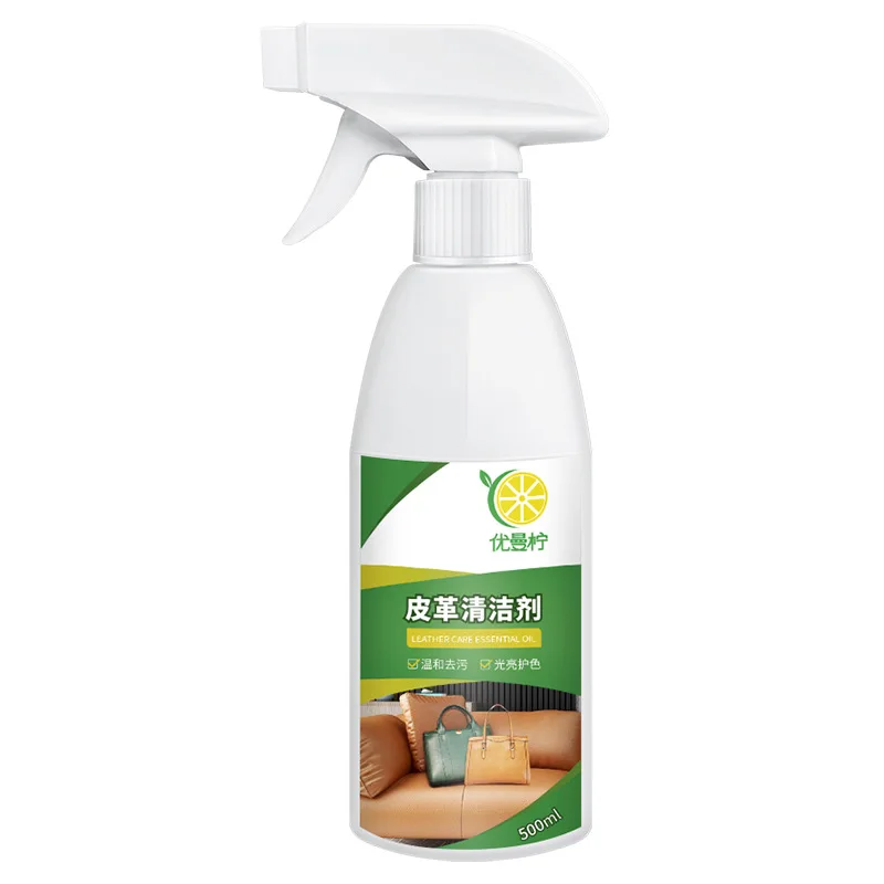 

Leather Cleaner Leather Bag Cleaner Sofa Leather Cleaner Leather Care Cleaner