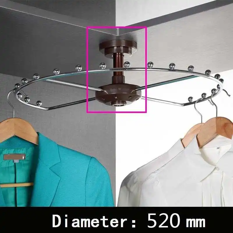 

Attaccapanni Drying Bedroom Furniture Porte Monteau Perchero Clothing Coat Rack Clothes Stand Cabinet Wardrobe Basket