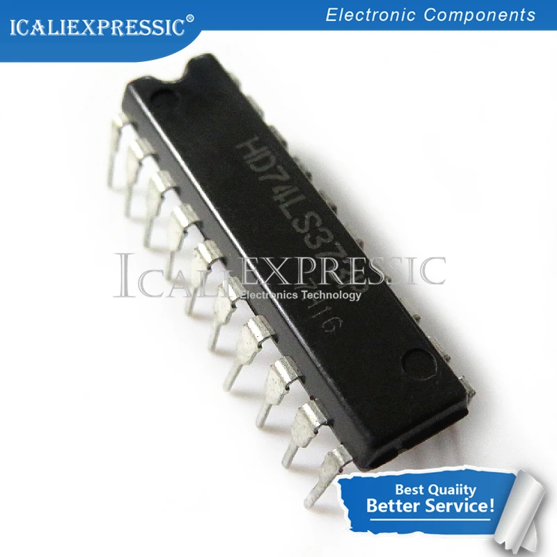 

5PCS DM74LS373N SN74LS373N 74LS373N HD74LS373P HD74LS373 74LS373 74LS373P DIP-20 In Stock