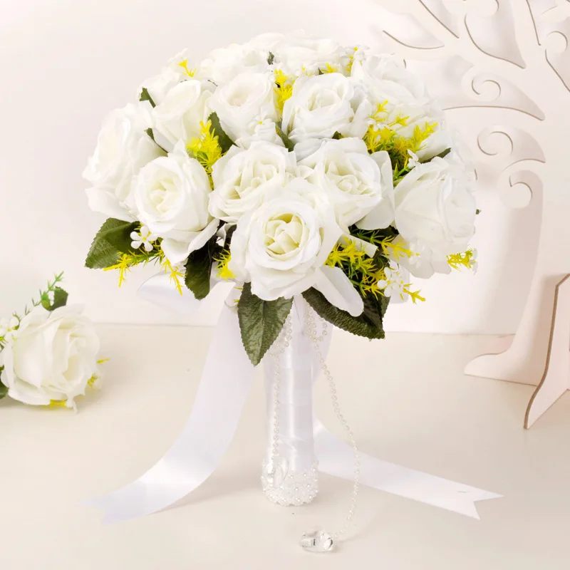 Holding flowers Железный круг Свадьба День рождения Арка фоновое украшение кованые реквизит одна арка цветок открытый газон сетка экран дорожный гид - Цвет: Holding flowers