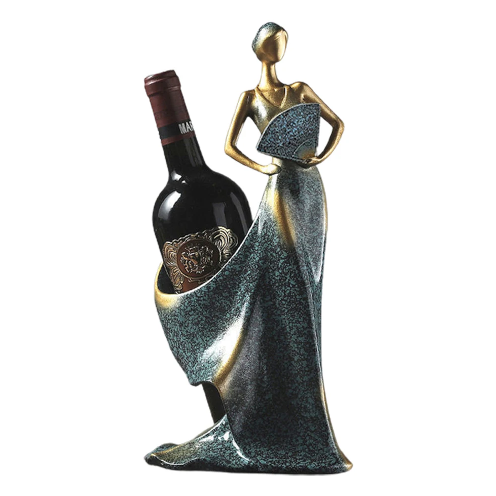 

Wine Rack