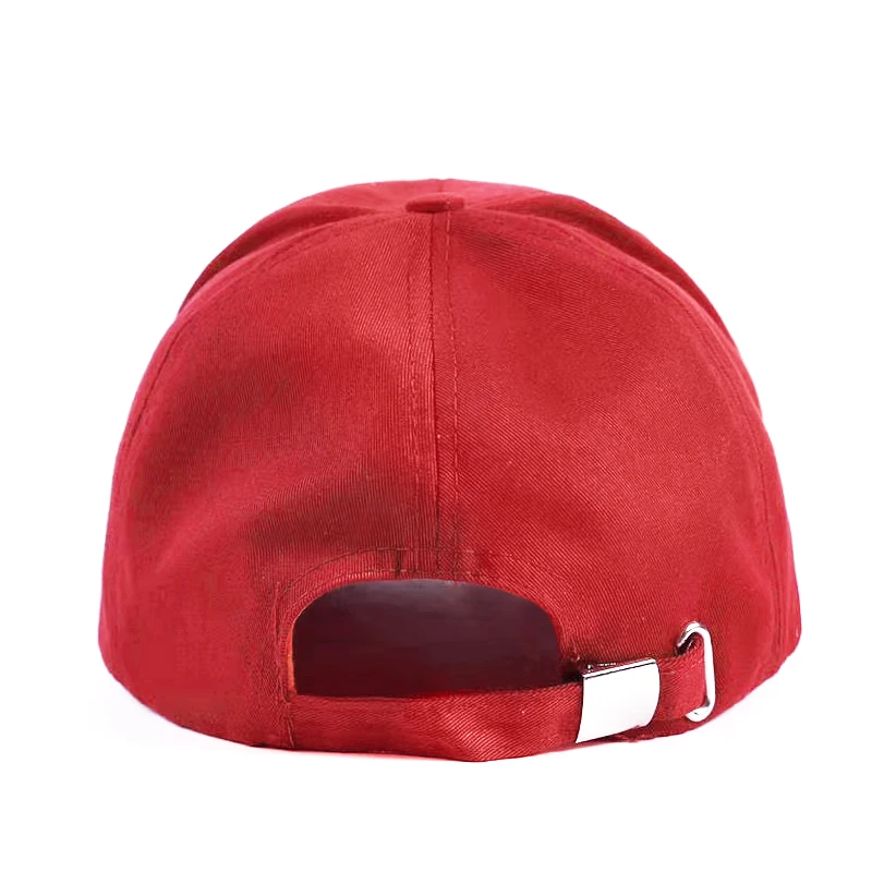 schwere metall felsen der elektrischen gitarre drucken baseball cap für frauen männer baumwolle unisex hysterese trucker kappen hip hop sun