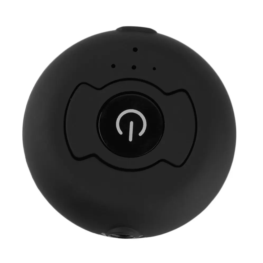 

Hot Selling High Quality Wireless Bluetooth-compatible 4.0 A2DP Audio Stereo Dongle Adapter Transmitter for TV PC