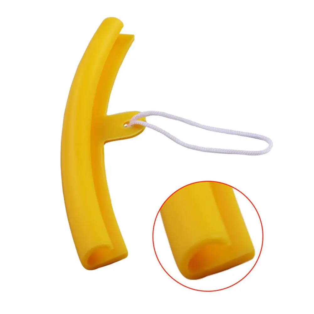 

5pcs Car Tire Griller Steel Rim Protection Tire Wheel Rim Protection Cover Tire Wheel Protection Tool