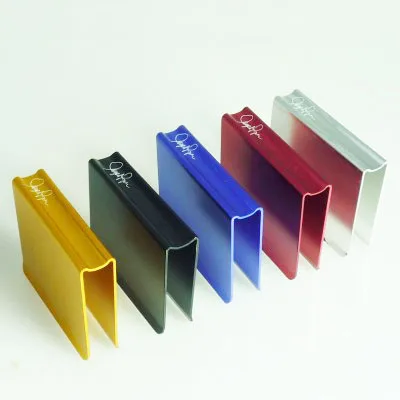 Джо Порпер фотография с надписью 5 цветов на выбор волшебный трюк аксессуары