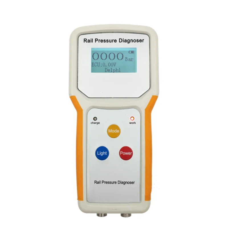 ΠΡΠΏΡΡΠ°ΡΠ΅Π»ΡΠ½ΡΠΉ ΠΏΡΠΈΠ±ΠΎΡ RPD100 Π΄Π»Ρ ΠΈΡΠΏΡΡΠ°Π½ΠΈΡ Π΄Π°Π²Π»Π΅Π½ΠΈΡ Π½Π° Π°ΠΊΠΊΡΠΌΡΠ»ΡΡΠΎΡΠ½ΠΎΠΉ ΡΠΎΠΏΠ»ΠΈΠ²Π½ΠΎΠΉ ΠΌΠ°Π³ΠΈΡΡΡΠ°Π»ΠΈ, ΠΌΠΎΠΆΠ΅Ρ ΠΏΡΠΎΠ²Π΅ΡΡΡΡ Π΄Π°Π²Π»Π΅Π½ΠΈΠ΅ ΠΈ Π½Π°ΠΏΡΡΠΆΠ΅Π½ΠΈΠ΅ Π΅Π²ΡΠΎΠΏΠ΅ΠΉΡΠΊΠΎΠ³ΠΎ ΡΡΠ°Π½Π΄Π°ΡΡΠ° Π½Π° ΡΡΡΠ±Ρ Ρ Π°ΠΊΠΊΡΠΌΡΠ»ΡΡΠΎΡΠ½ΠΎΠΉ ΡΠΎΠΏΠ»ΠΈΠ²Π½ΠΎΠΉ ΠΌΠ°Π³ΠΈΡΡΡΠ°Π»ΡΡ Π΄Π»Ρ Bosch Denso Delphi ΠΡΠΏΡΡΠ°ΡΠ΅Π»ΡΠ½ΡΠΉ ΠΏΡΠΈΠ±ΠΎΡ RPD100 Π΄Π»Ρ ΠΈΡΠΏΡΡΠ°Π½ΠΈΡ Π΄Π°Π²Π»Π΅Π½ΠΈΡ Π½Π° Π°ΠΊΠΊΡΠΌΡΠ»ΡΡΠΎΡΠ½ΠΎΠΉ ΡΠΎΠΏΠ»ΠΈΠ²Π½ΠΎΠΉ ΠΌΠ°Π³ΠΈΡΡΡΠ°Π»ΠΈ, ΠΌΠΎΠΆΠ΅Ρ ΠΏΡΠΎΠ²Π΅ΡΡΡΡ Π΄Π°Π²Π»Π΅Π½ΠΈΠ΅ ΠΈ Π½Π°ΠΏΡΡΠΆΠ΅Π½ΠΈΠ΅ Π΅Π²ΡΠΎΠΏΠ΅ΠΉΡΠΊΠΎΠ³ΠΎ ΡΡΠ°Π½Π΄Π°ΡΡΠ° Π½Π° ΡΡΡΠ±Ρ Ρ Π°ΠΊΠΊΡΠΌΡΠ»ΡΡΠΎΡΠ½ΠΎΠΉ ΡΠΎΠΏΠ»ΠΈΠ²Π½ΠΎΠΉ ΠΌΠ°Π³ΠΈΡΡΡΠ°Π»ΡΡ Π΄Π»Ρ Bosch Denso Delphi