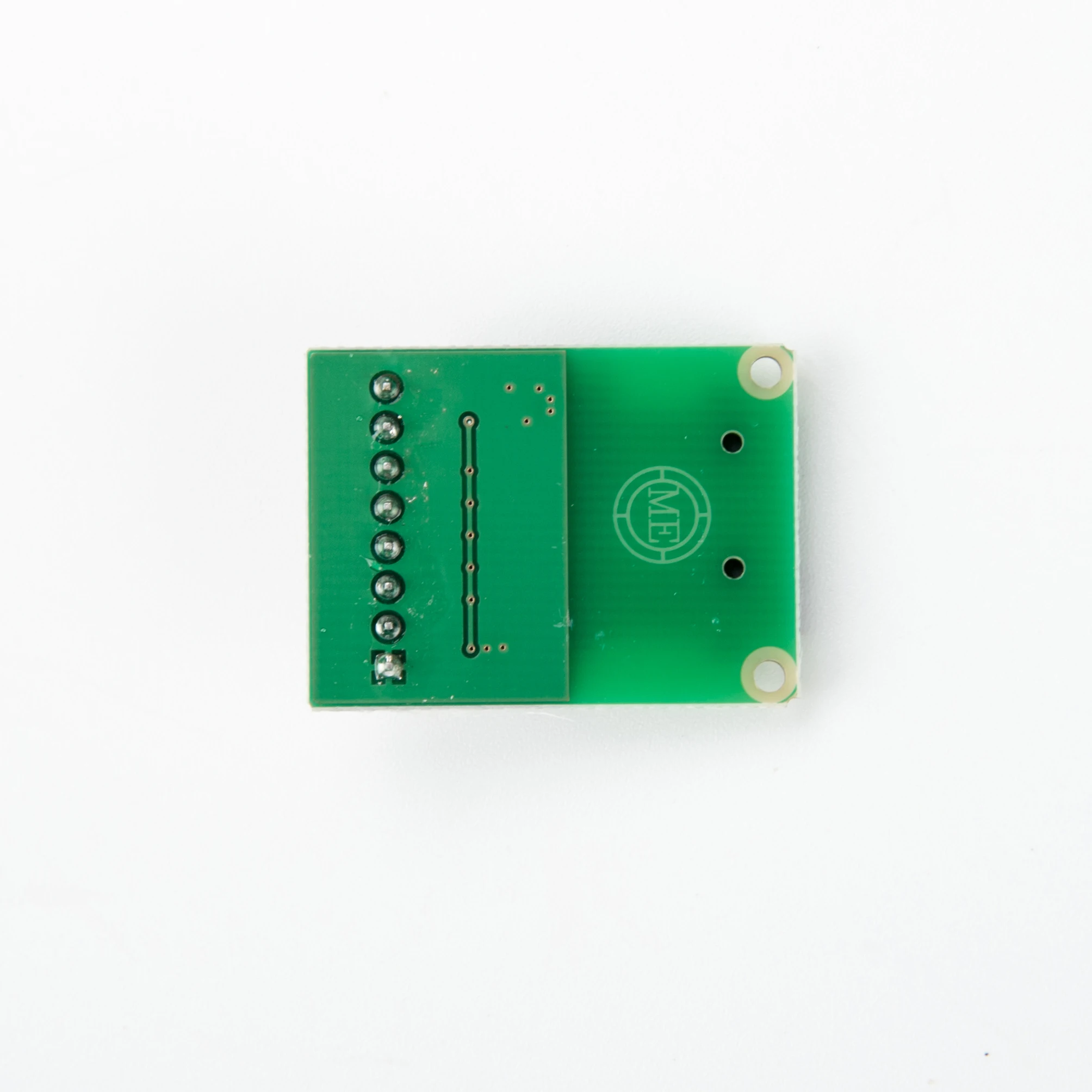 Модуль tf-карты SPI SDIO для diy starter micro-sd карты MCU STM32/AVR/PIC | Электронные компоненты и
