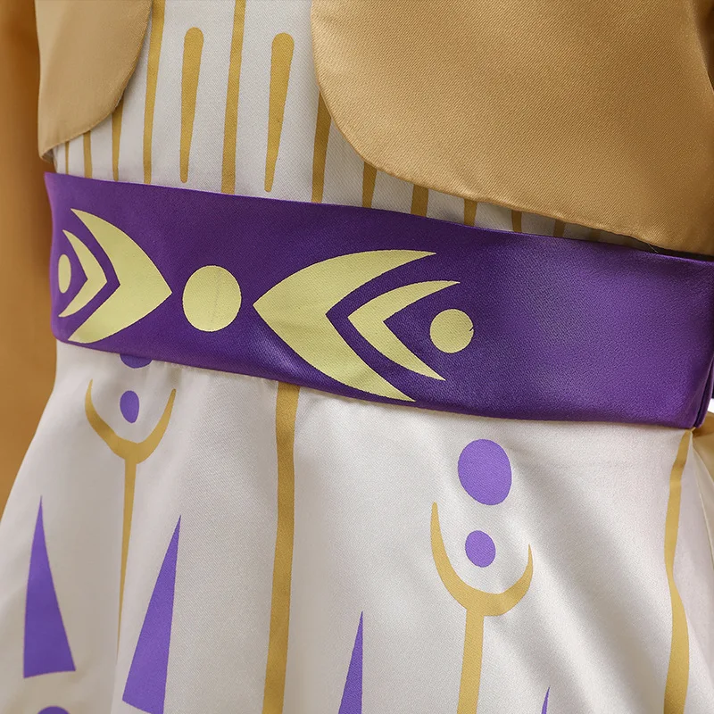 Платье для косплея Снежной королевы платье Анны Эльзы праздника вечерние