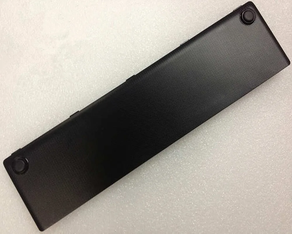 

7.4V 44Wh 6000mAh New Original C22-1018 Laptop Battery for Asus Eee PC 1018PN 1018P 1018PG 1018PB 1018PD 1018PE 1018PD 1018PN