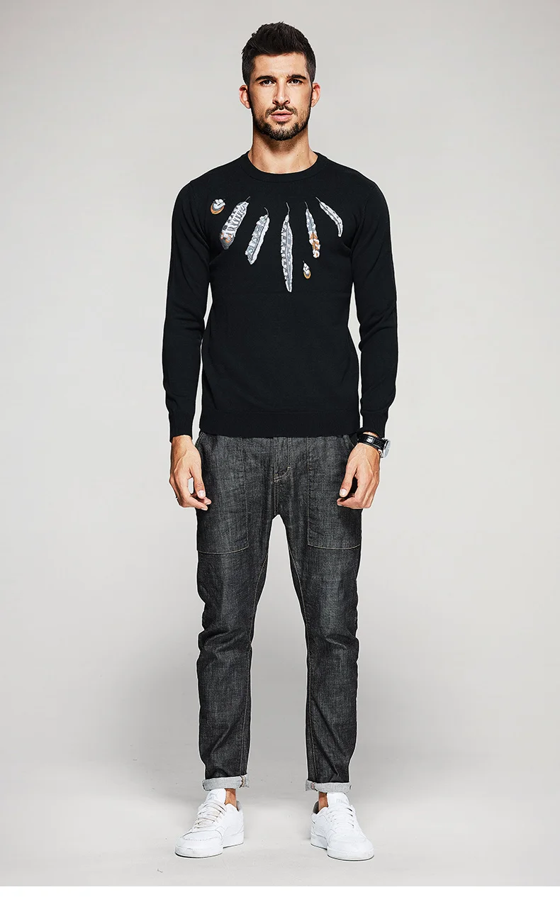 JS975J-Workout фитнес Мужская футболка с коротким рукавом термальная мышечная одежда