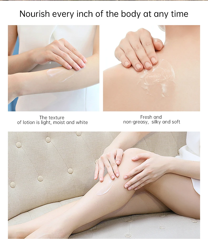 150g Красота хост розовое масло семян Ши тропические фрукты увлажняющий