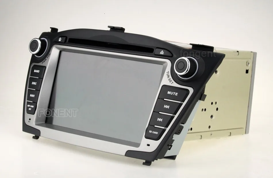 Android 9,0 для hyundai IX35 IX 35 Tucson 2011 2012 2013 стерео DVD мультимедиа плеер радио gps аудио 4 64 Гб развлечения