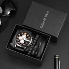 Часы наручные мужские цифровые, Роскошные, для влюбленных, подарок на 2021 год