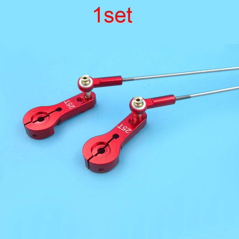 1 комплект m2 связь толкатель в