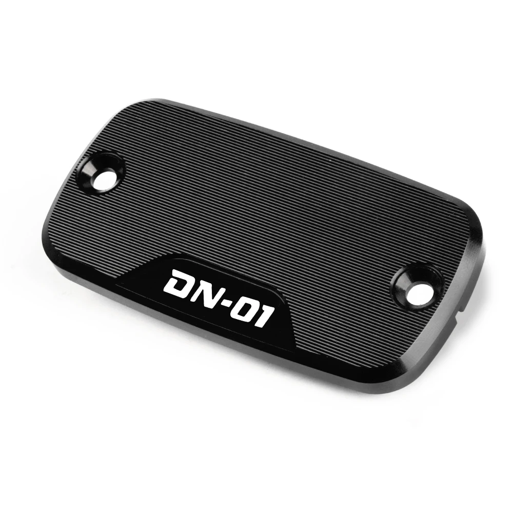 Для Honda DN 01 2009 2014 Передняя крышка насоса CNC мотоцикл главный цилиндр Тормозная