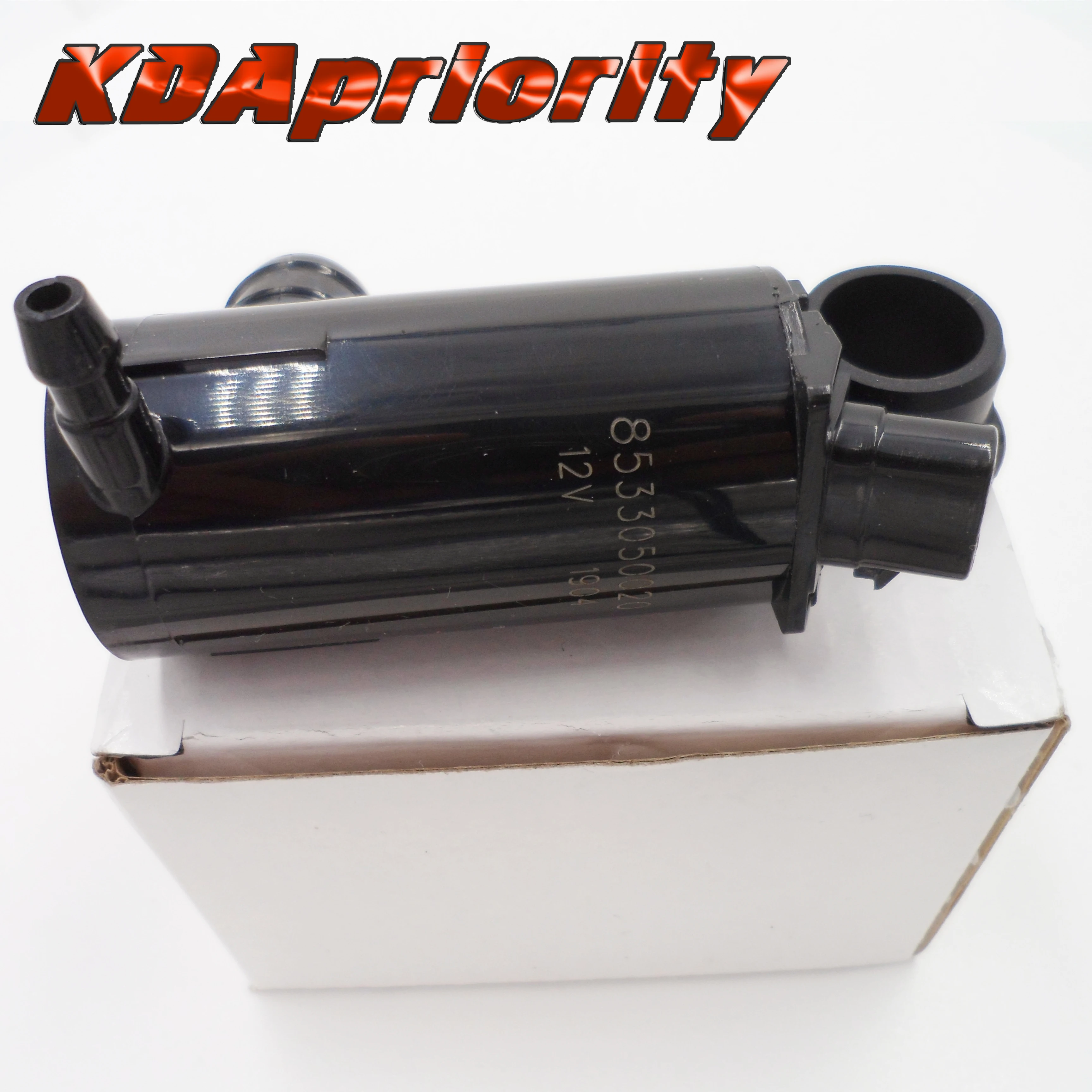 

85330-50020 8533050020 Windshield Washer Pump For Toyota Camry Corolla Lexus