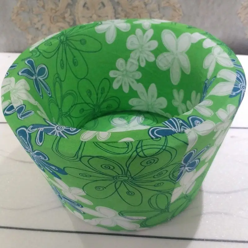 

Newborn Photography Props Posing Baskets Pose Auxiliary Photo Shooting Accessory