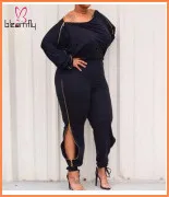 Летние сексуальные Клубные женские платья, OL Lady black, плюс размер, 4XL, 5XL, облегающее платье с блестками, женское Сетчатое Прозрачное платье с длинным рукавом, Vestido