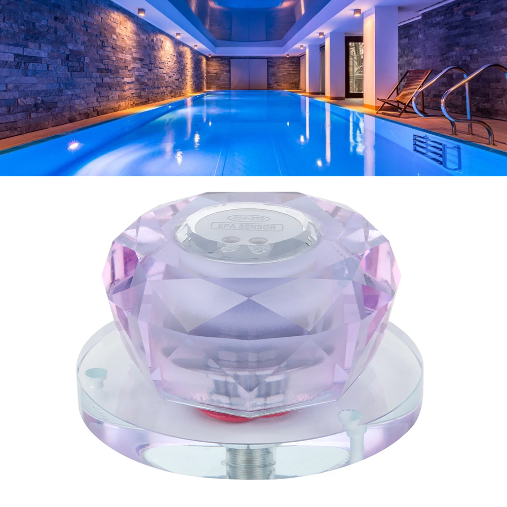 

12V Low Voltage Switch Controller Infrared Sensing Controller For Sauna Spa Swimming Pool