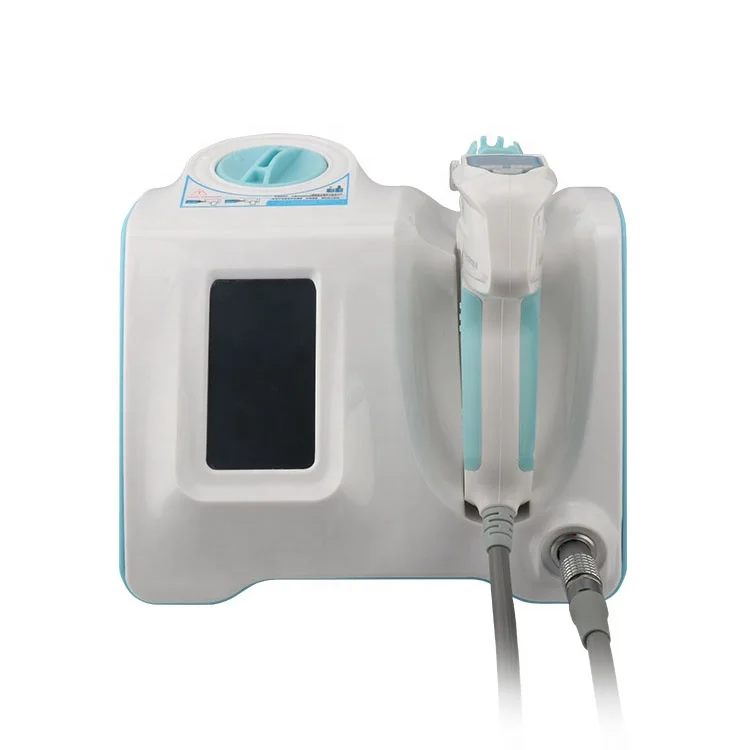 Средство для удаления морщин vital injector 3 иглы мезотерапии воды салона красоты и