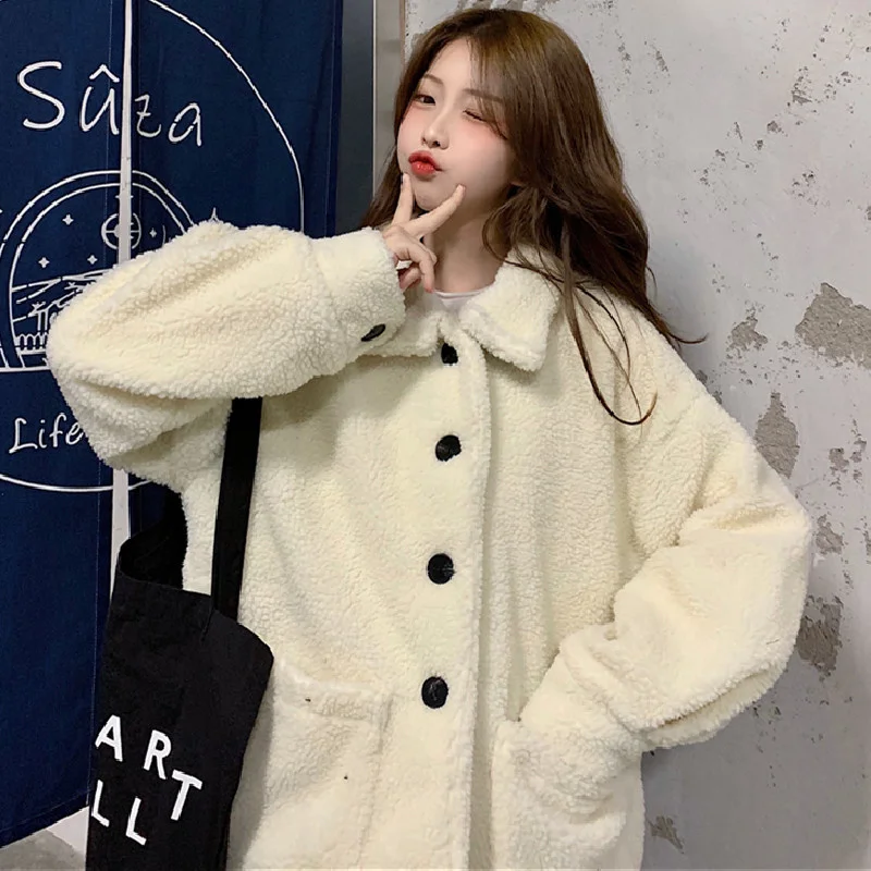 

Женское кашемировое пальто с капюшоном, на осень/зиму