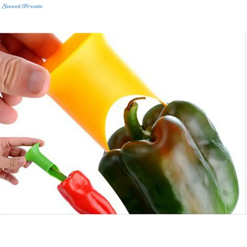 Слайсер для фруктов 2 шт.|kitchen accessories|fruit peelerkitchen utensils gadgets |