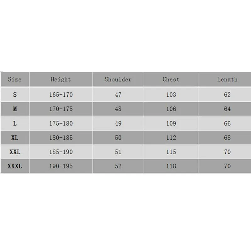 CustoVintage коричневый твидовый Жилет шерстяной британский стиль на заказ мужской