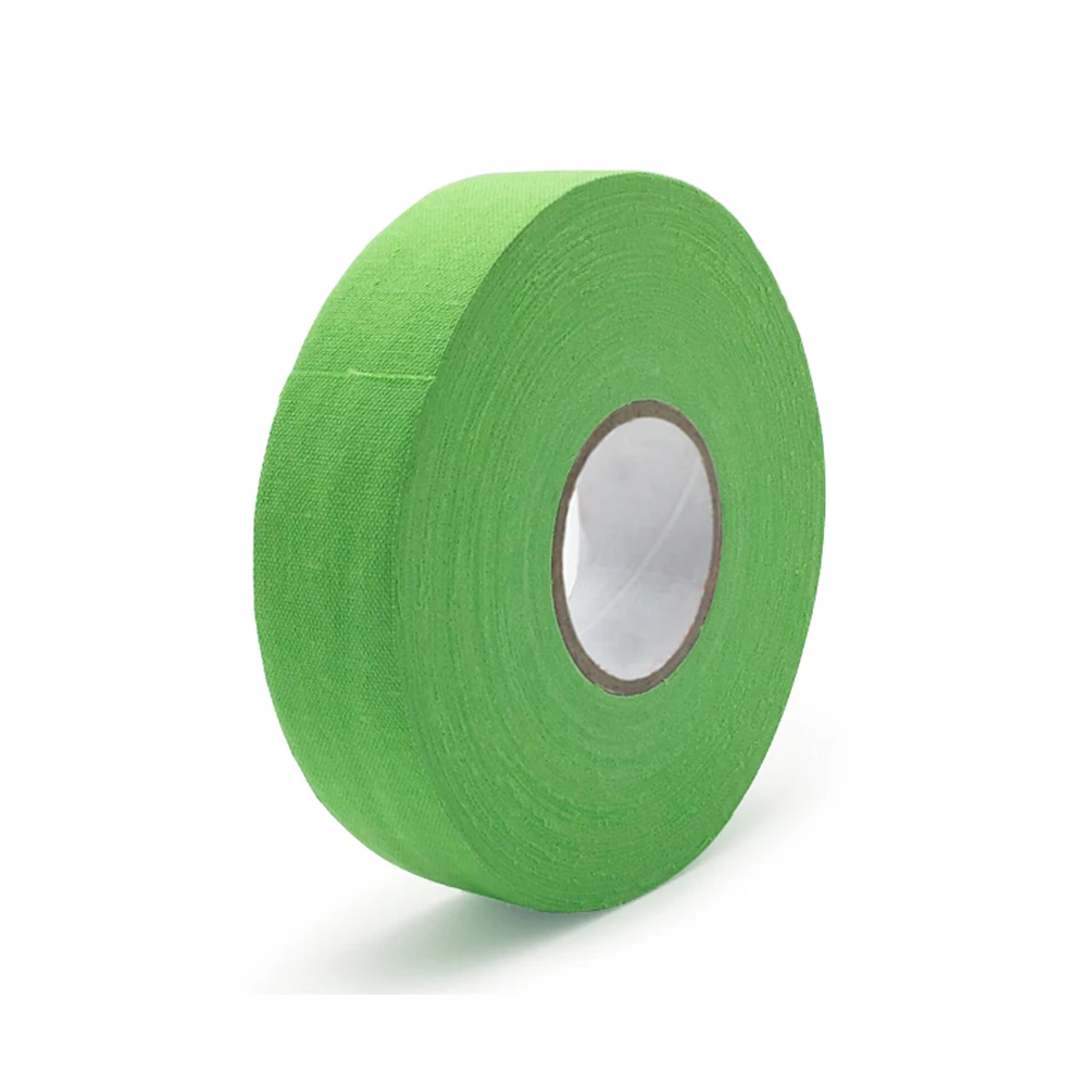 

Hockey Non-Slip Tape Ice Hockey Stick Tape Ice Hockey Protective Gear Cue Tape