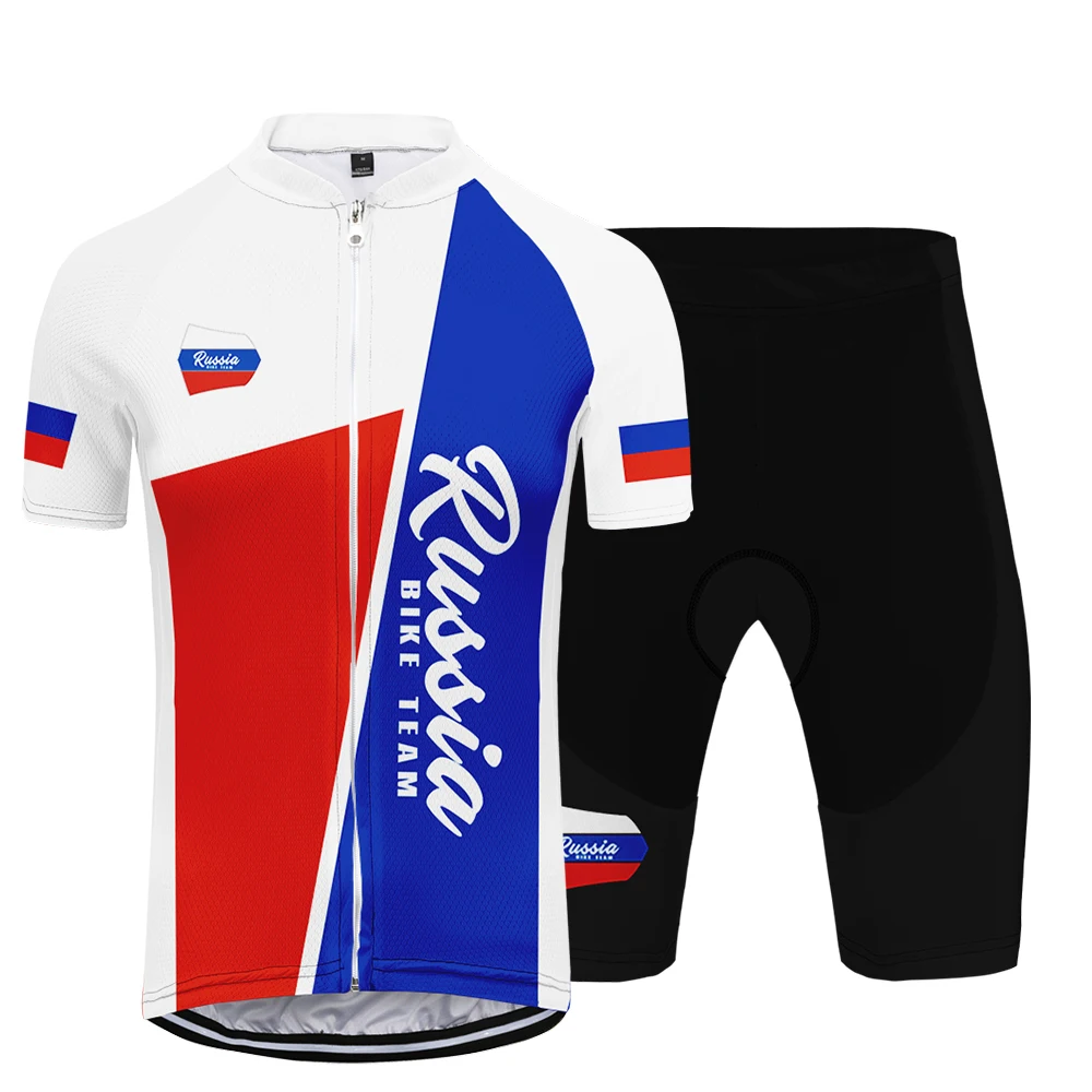 WAMNI Женский комплект Джерси для велоспорта гонок быстросохнущий тонкий реглан на