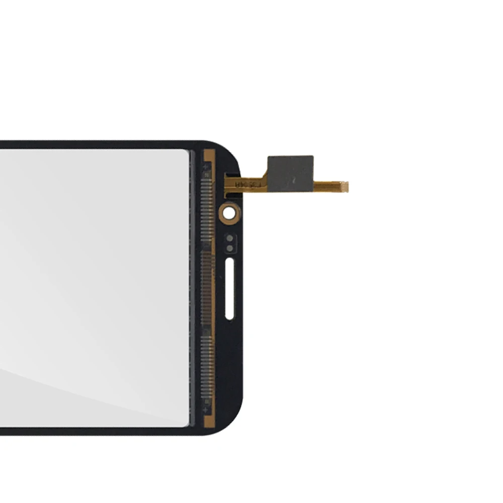 5 8 &quotэкран для Samsung Galaxy Mega i9150 i9152 сенсорный экран с дигитайзером сенсорной панели