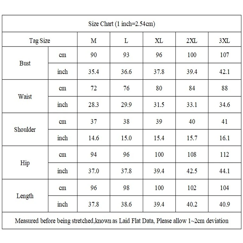 

Ladies Cheongsam Dress Evening Formal Party Floral Printed Traditional