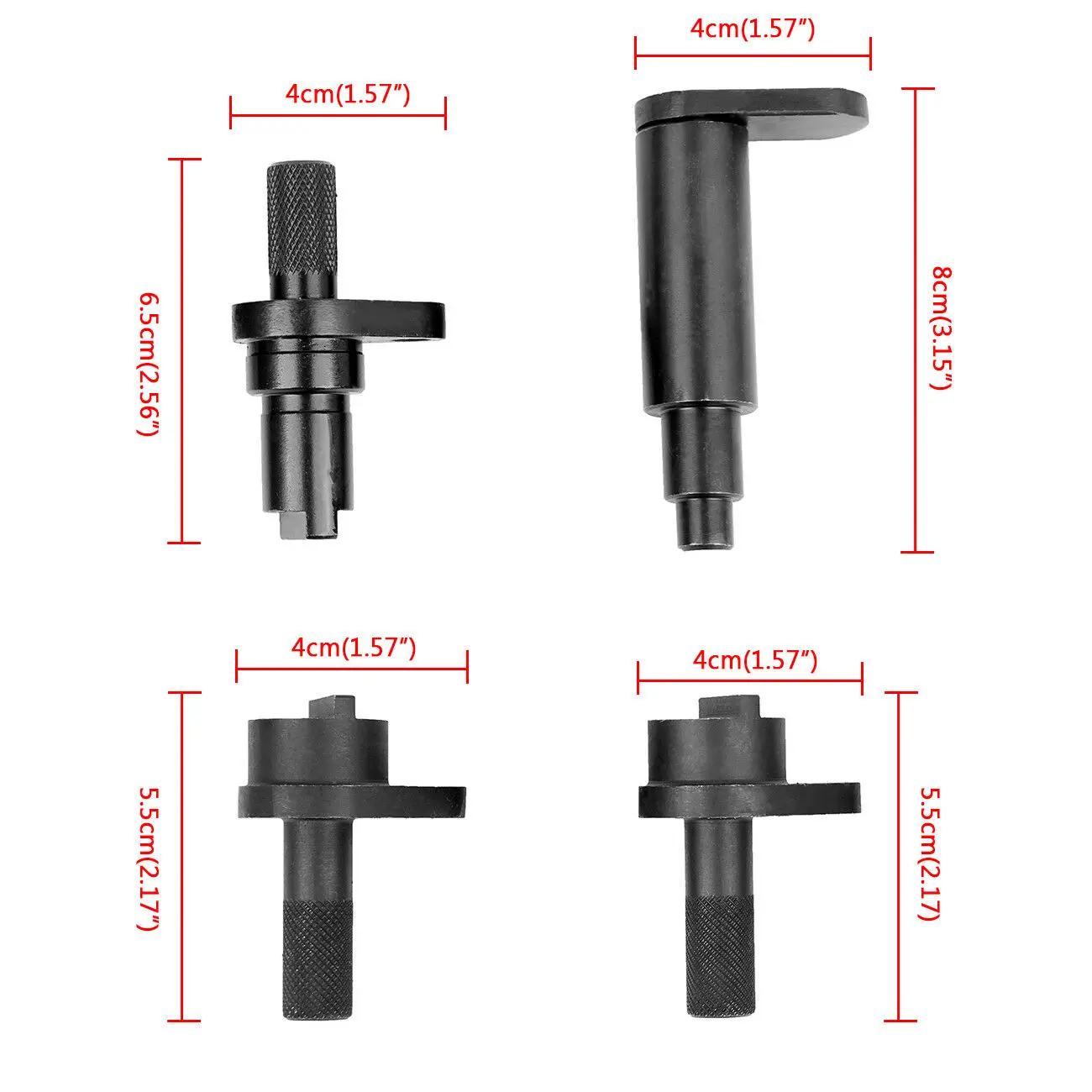 Samger инструмент для синхронизации двигателя автомобиля VW Volkswagen Seat Skoda Polo 9N 1.2L 3