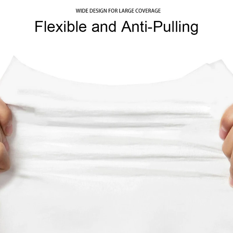 Дезинфекционные салфетки для здоровья 75% спиртовые дезинфицирующие ватные