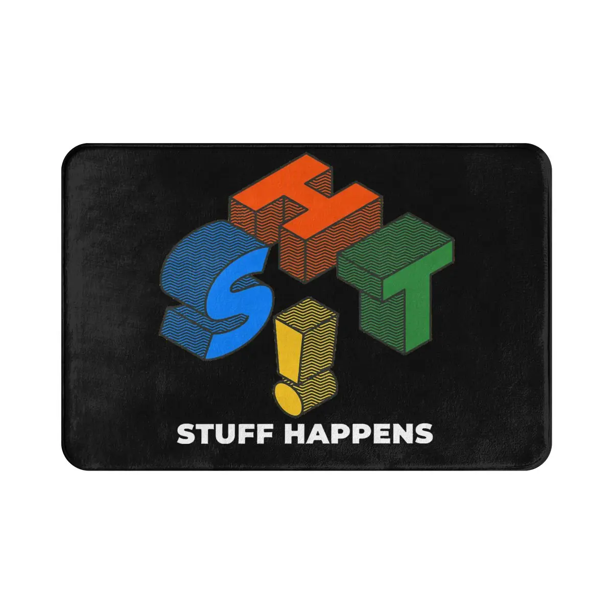 

Операционная система Linux Tux Пингвин кухня нескользящий ковер дерьмы события коврик для спальни Добро пожаловать коврик напольное украшение...