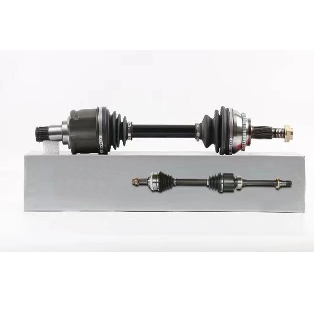 

CV Axle Shaft Drive 43420-05280 For Toyota Avensis, AZT250, AZT250L, AZT250W